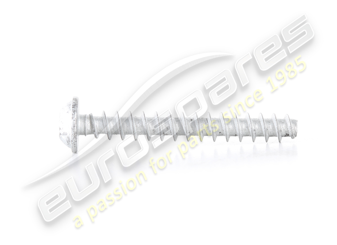 NUEVO Lamborghini ENCHUFE HEXAGONAL PLANO . NÚMERO DE PARTE N10626101 (1)