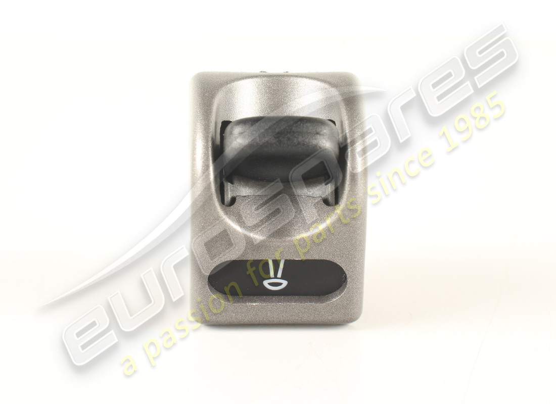 nuevo ferrari interruptor. número de parte 165247 (3)