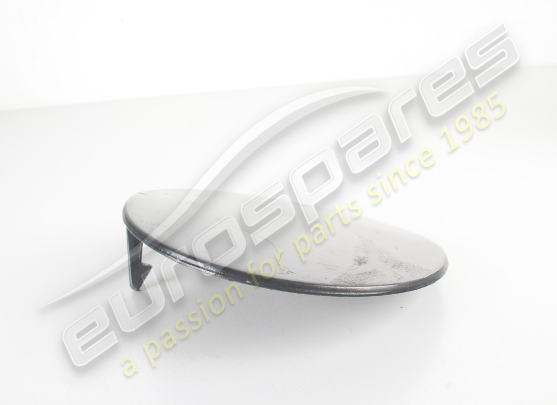 nueva solapa ferrari. número de pieza 2552050207 (3)