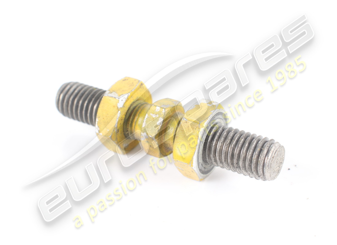 VARILLA Ferrari USADA. NÚMERO DE PARTE 104912 (1)