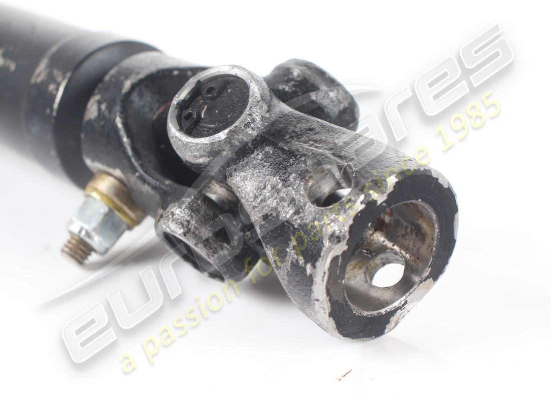 guía usada ferrari. número de pieza 117379 (2)