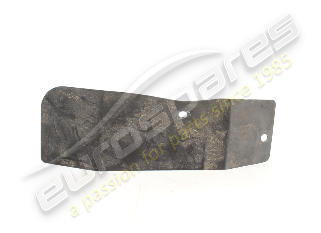 USED FERRARI LH DOOR FOR SIDE MARKER. PART NUMBER 64711700 (2) used ferrari lh door for side marker. part number 64711700 (2)