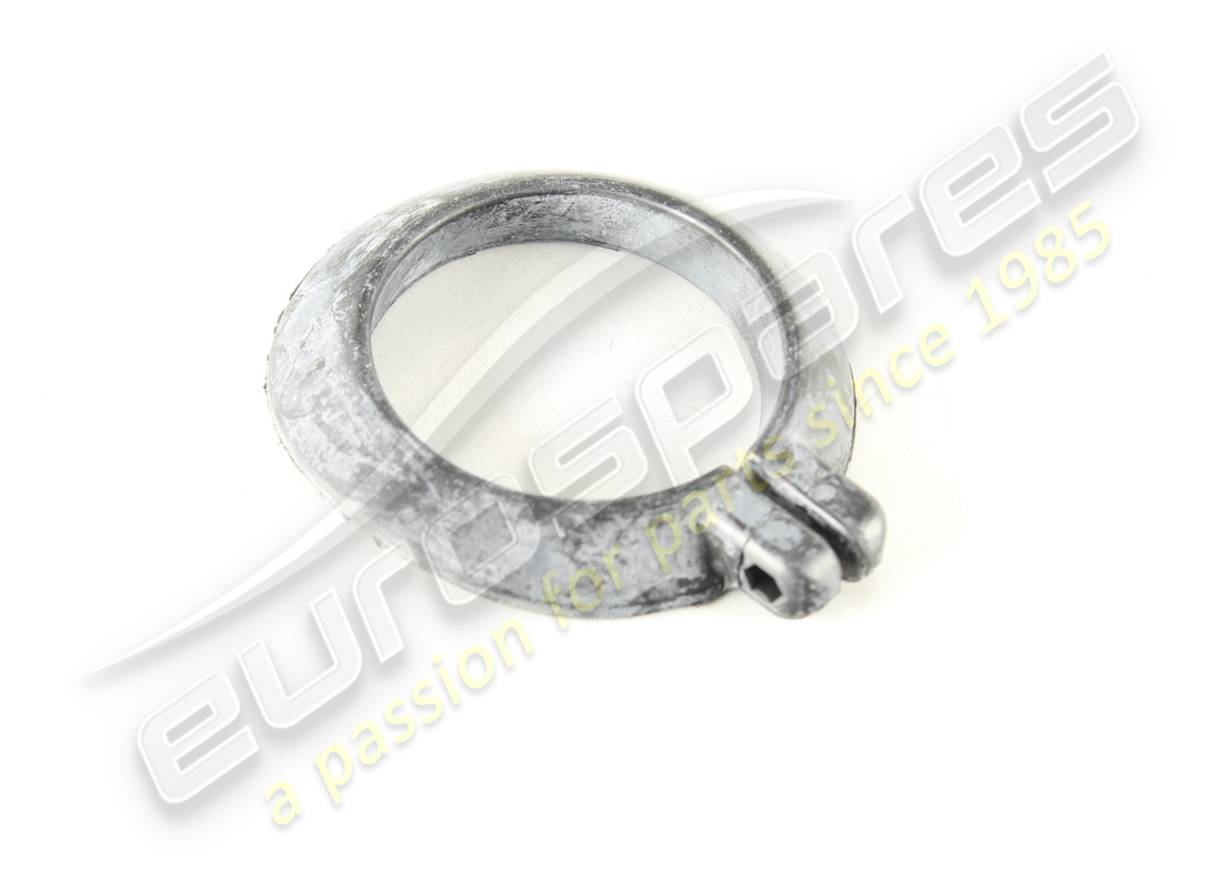 NUEVO RECORTAMIENTO LAMBORGHINI. NÚMERO DE PARTE 403880103 (2) nuevo recortamiento lamborghini. número de parte 403880103 (2)