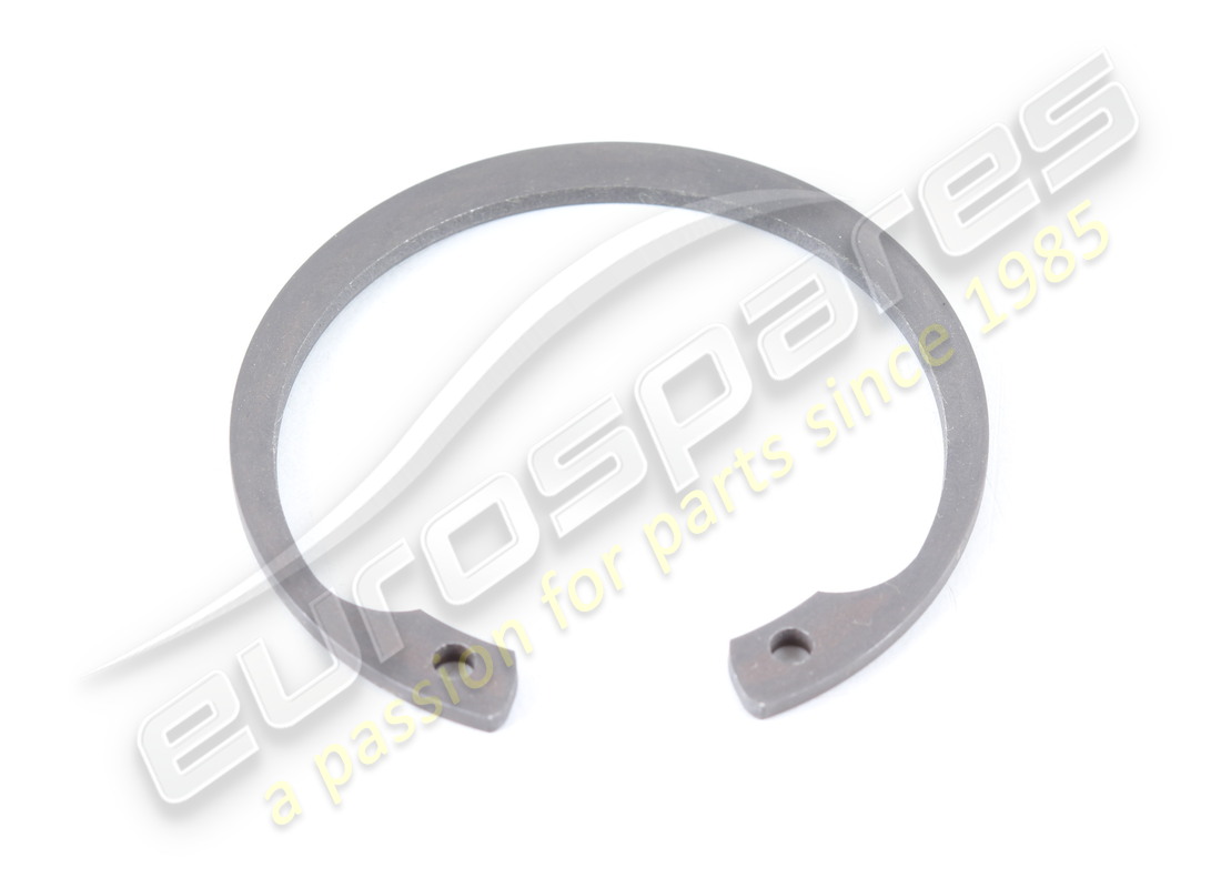 nuevo lamborghini seeger. número de pieza n10756901 (1)