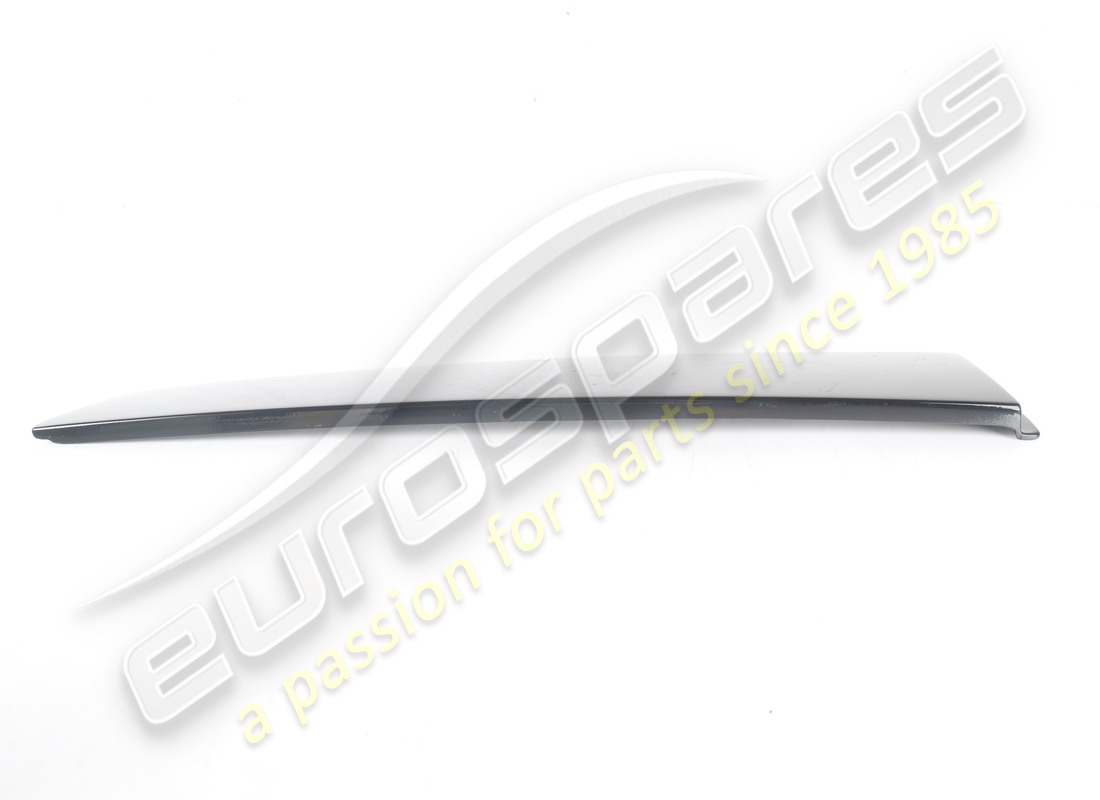 nuevo lamborghini pilar de revestimiento a. número de pieza 417867232 (2)