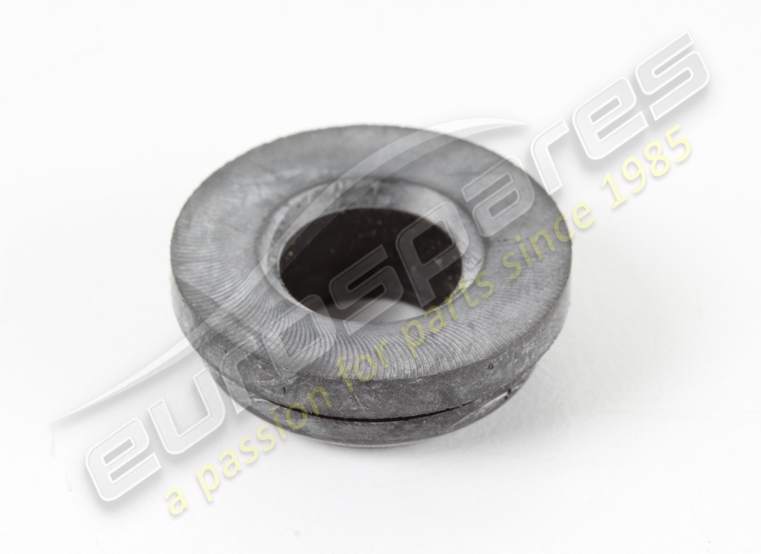 nueva maserati arandela de arandela para servofreno u. número de pieza 387400304 (2)