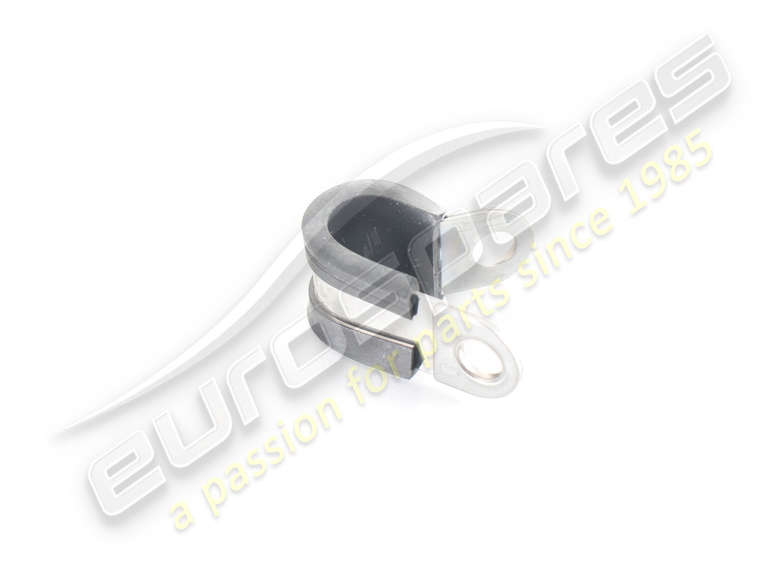 NUEVA Lamborghini ABRAZADERA DE RETENCIÓN D1-12X15. NÚMERO DE PIEZA N0206015 (1)