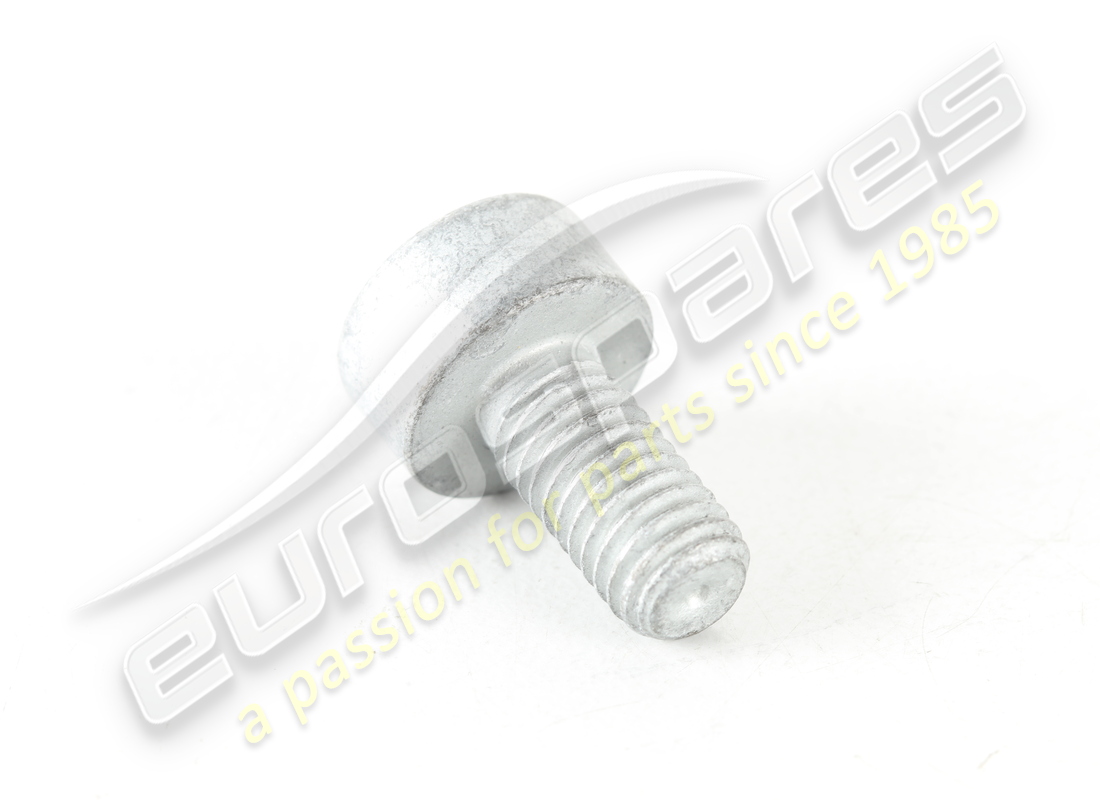 nuevo enchufe lamborghini 12-point. número de parte n91143901 (2)