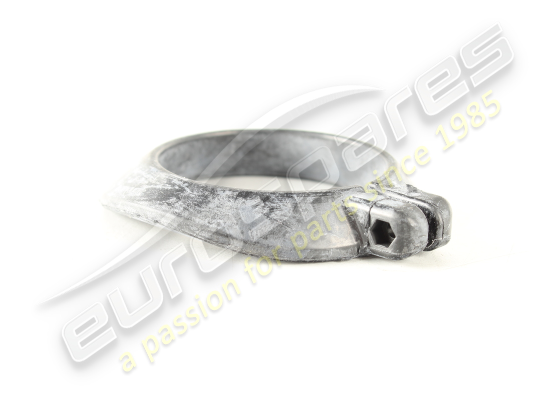 NUEVO RECORTAMIENTO LAMBORGHINI. NÚMERO DE PARTE 403880103 (1) nuevo recortamiento lamborghini. número de parte 403880103 (1)