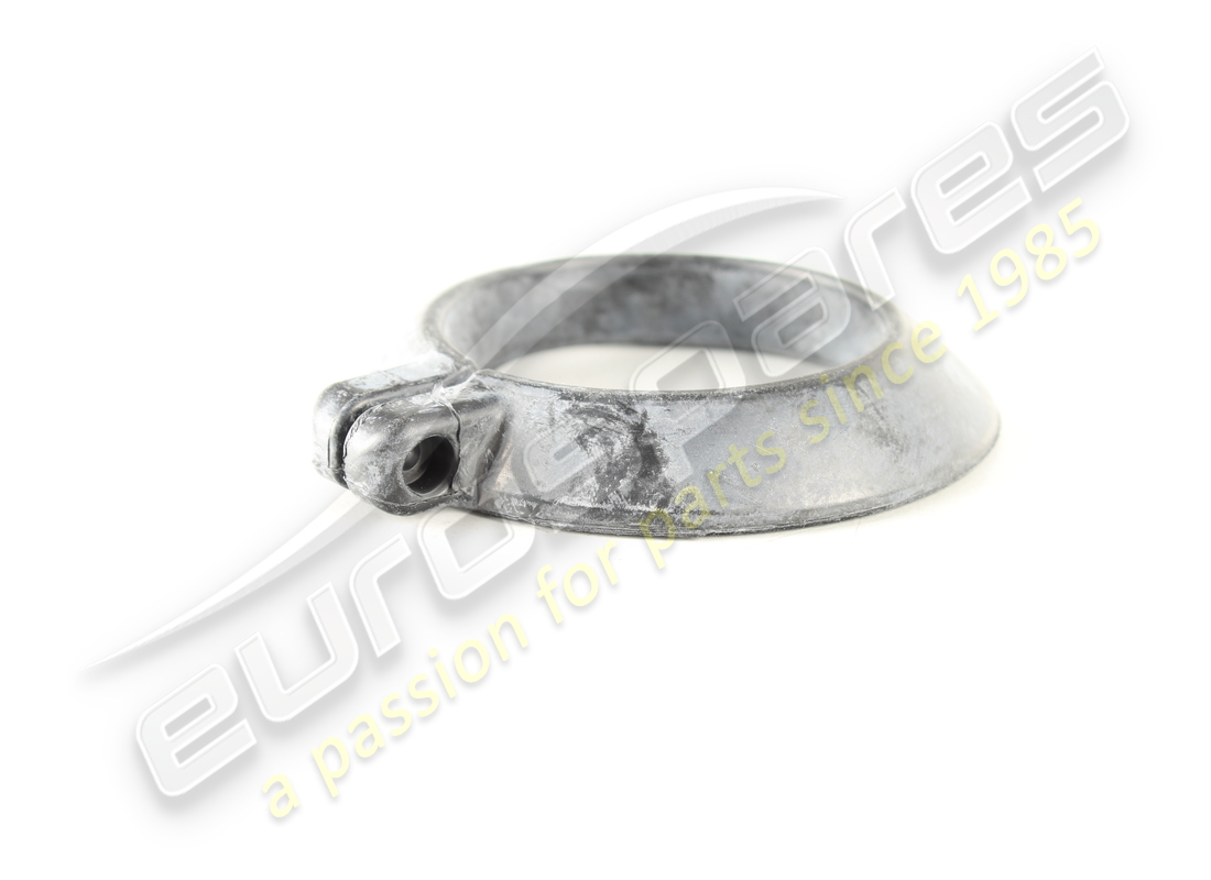 NUEVO RECORTAMIENTO LAMBORGHINI. NÚMERO DE PARTE 403880103 (3) nuevo recortamiento lamborghini. número de parte 403880103 (3)