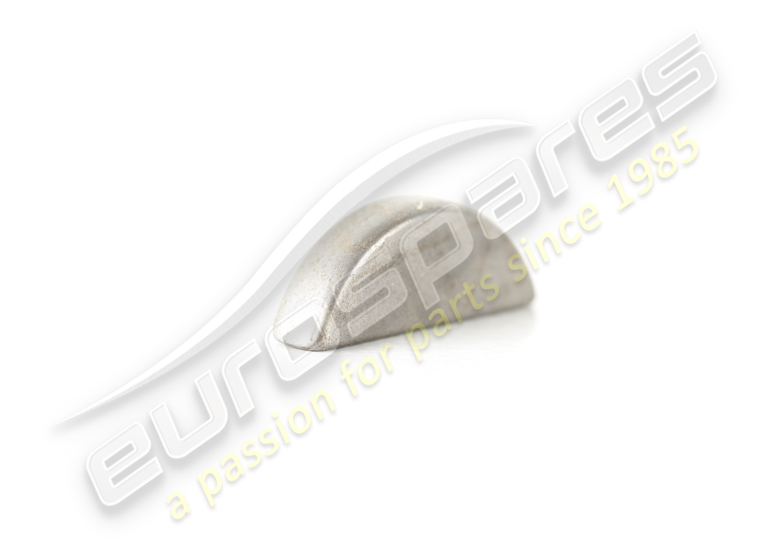 NUEVO (OTRO) Lamborghini CLAVE 3X5X13 . NÚMERO DE PIEZA 008860301 (1) NUEVO (OTRO) Lamborghini CLAVE 3X5X13 . NÚMERO DE PIEZA 008860301 (1)