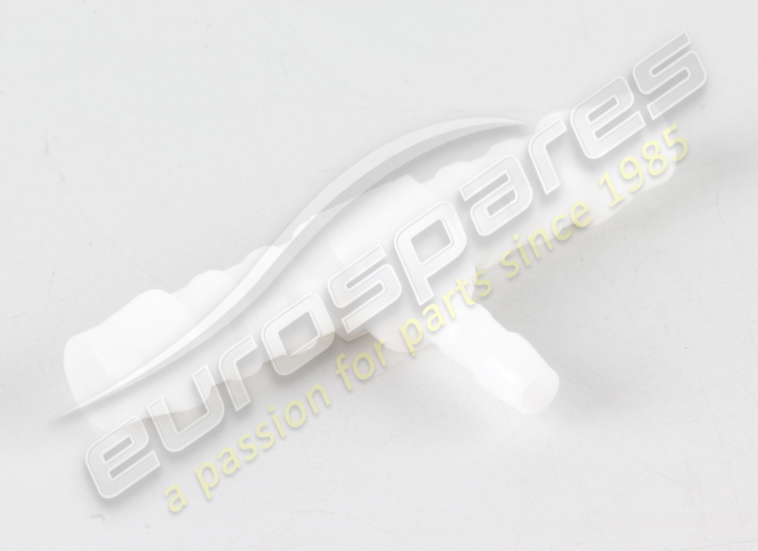 nueva pieza de conexión lamborghini. número de pieza 400201382 (1)