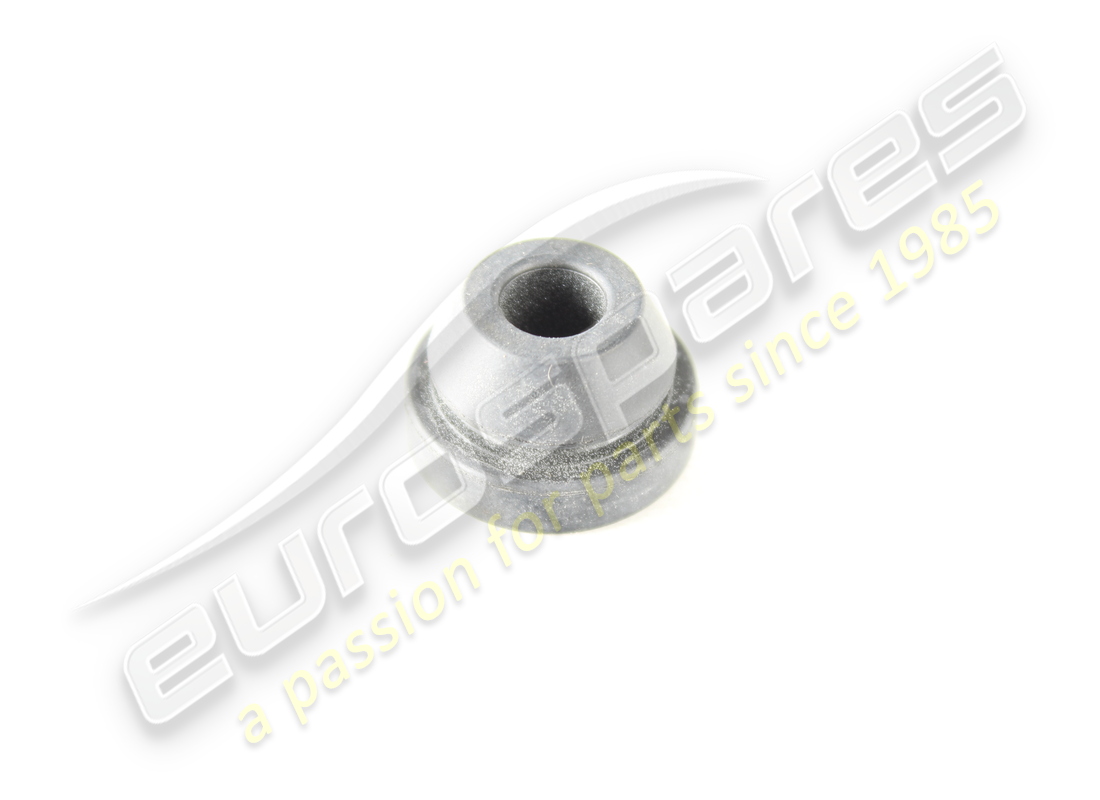 NEW LAMBORGHINI PUFFER . PART NUMBER 4F0614177 (1) NEW LAMBORGHINI PUFFER . PART NUMBER 4F0614177 (1)
