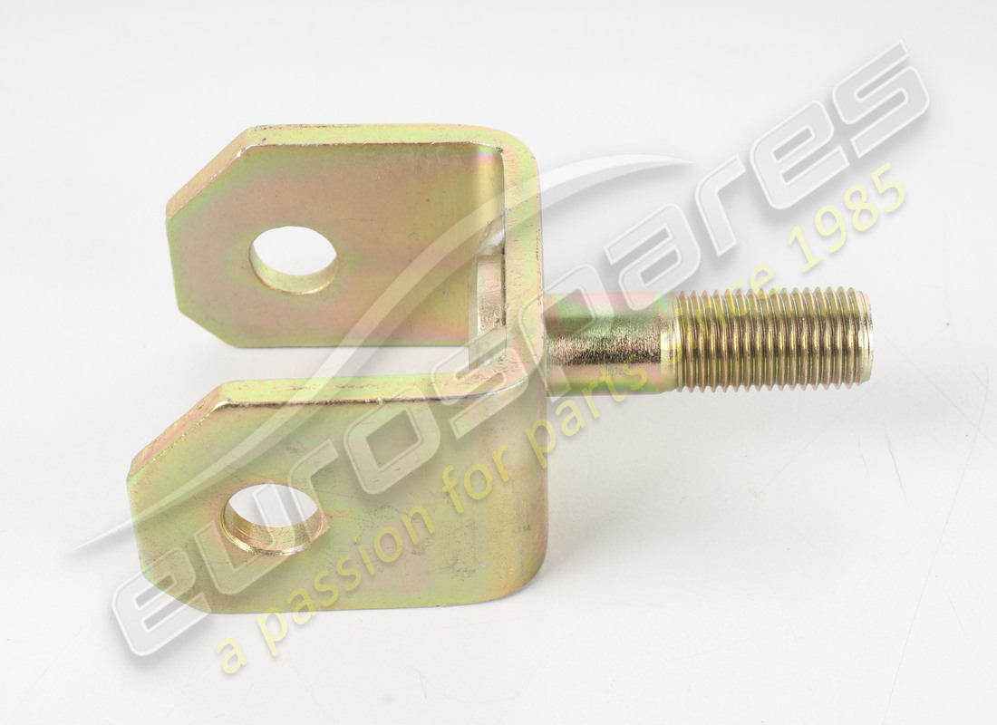 nueva horquilla de suspensión inferior ferrari. número de pieza 146860 (3)