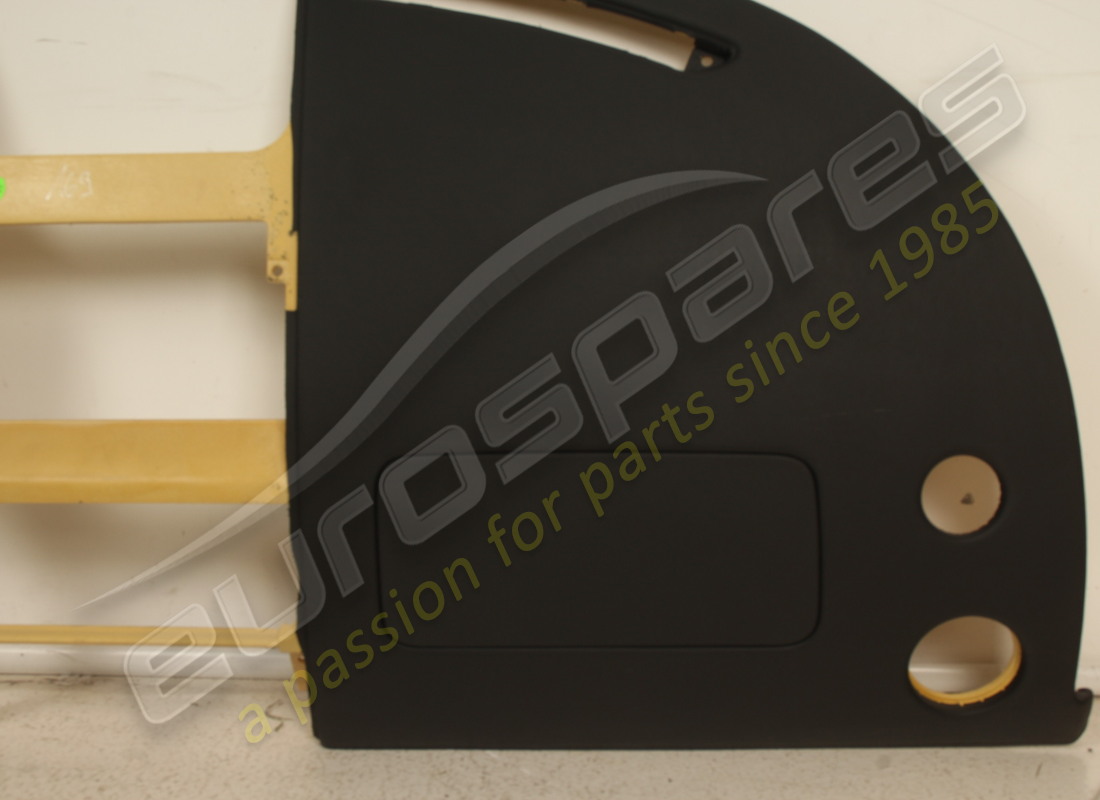 new lamborghini dashboard / instrument panel. part number 401857041e (3)