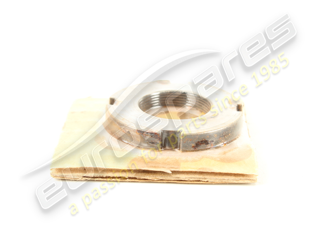 nueva contratuerca ferrari g/b. número de pieza 159269 (2)