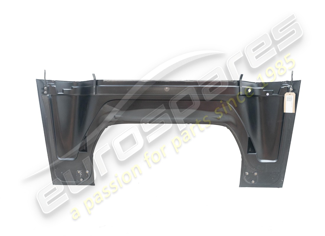 cubierta de techo ferrari usada. número de parte 66461700 (2)