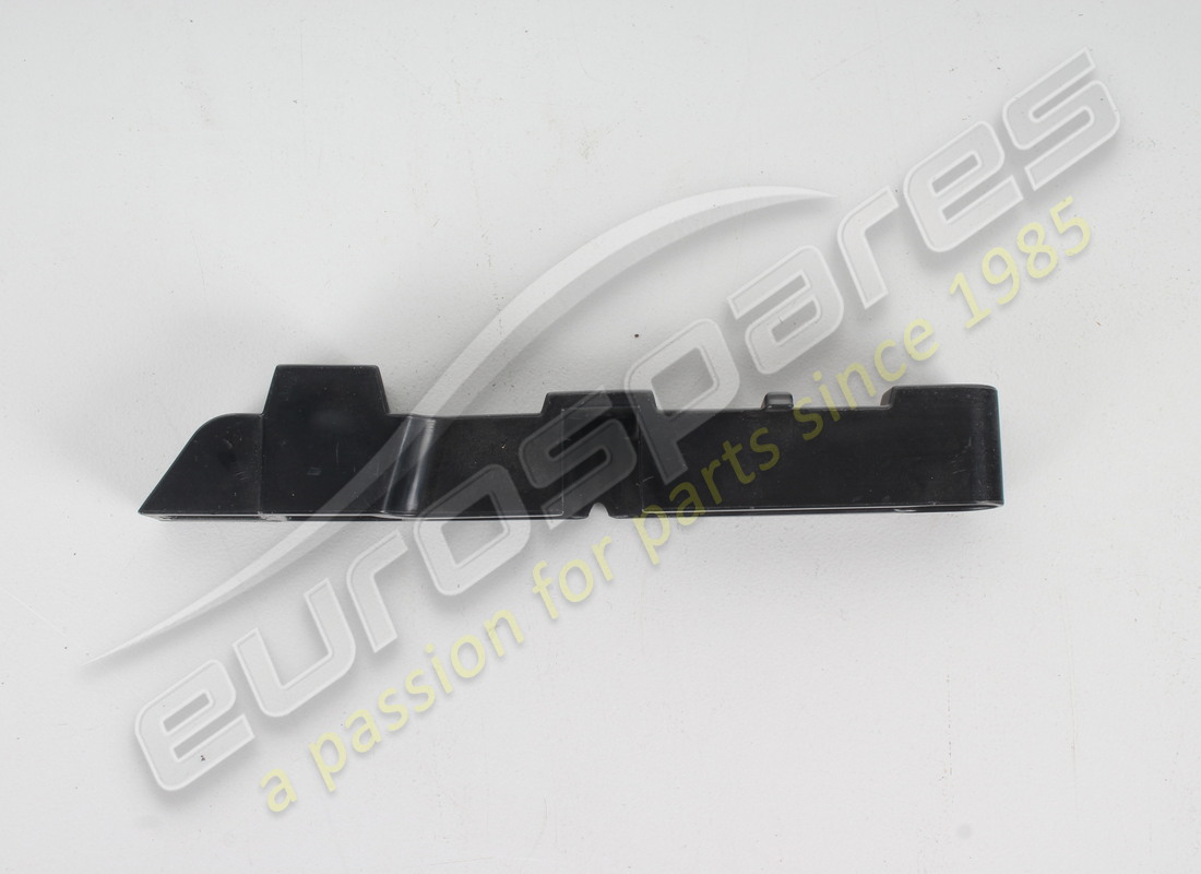 nuevo aston martin soporte, aplique de umbral, derecho número de pieza 6g3310610ac (4)