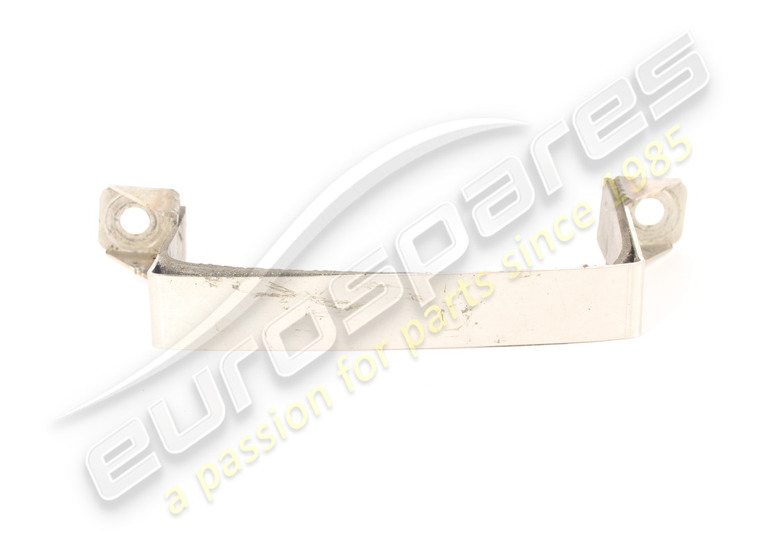 soporte de fijación superior ferrari usado. número de pieza 83434500 (1)