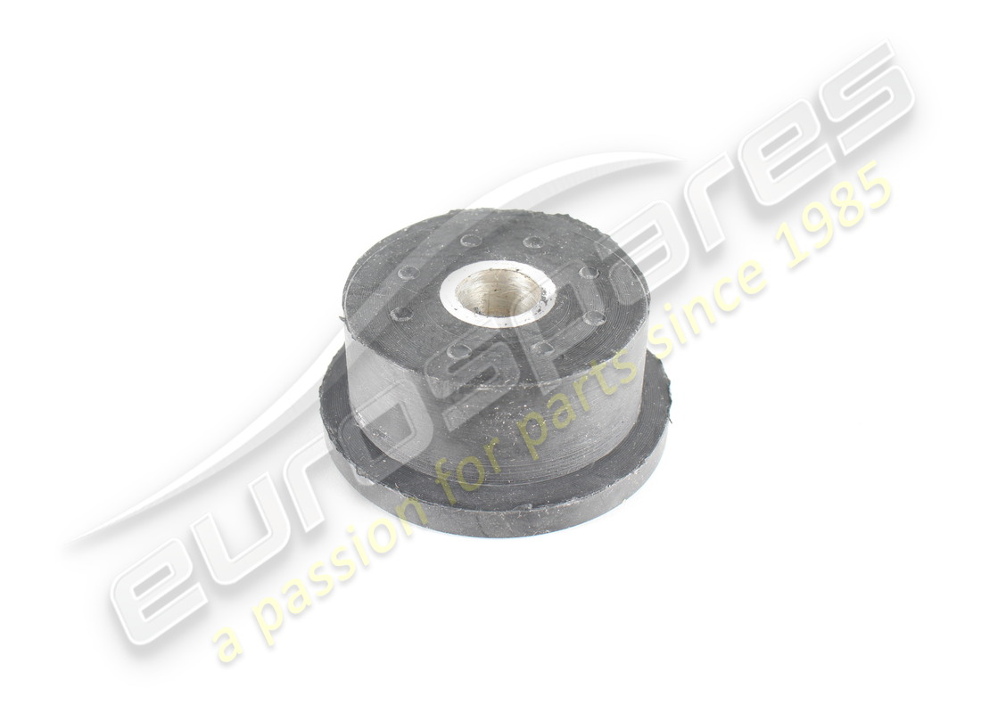 nuevo soporte de ojal del bastidor trasero oem. número de pieza 008921409 (2)