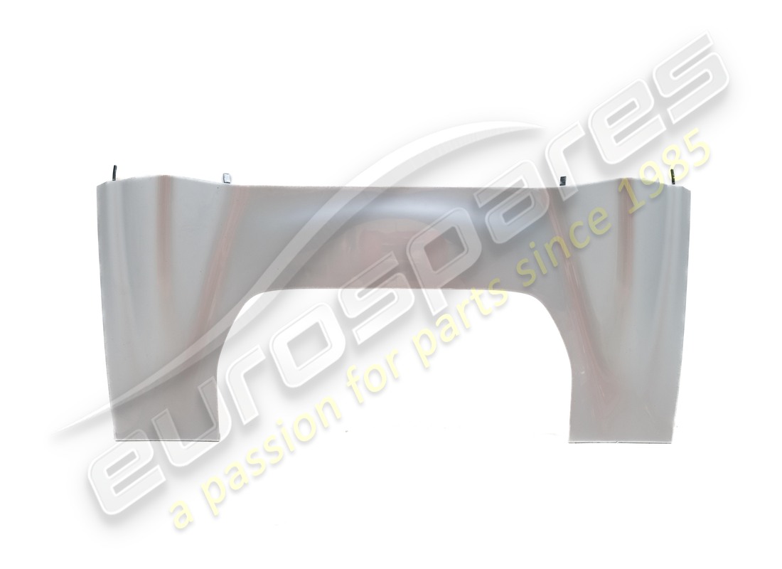 CUBIERTA DE TECHO Ferrari USADA. NÚMERO DE PARTE 66461700 (1)