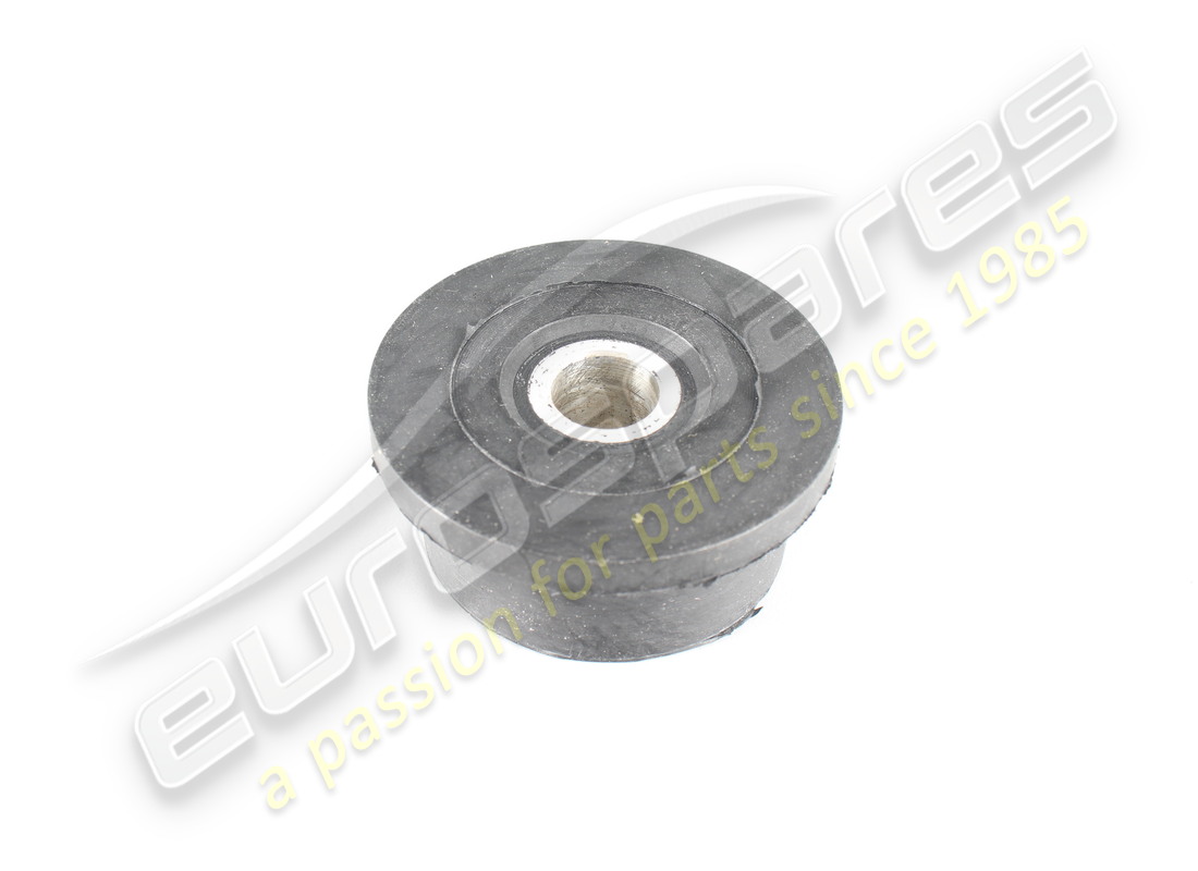 nuevo soporte de ojal del bastidor trasero oem. número de pieza 008921409 (1)