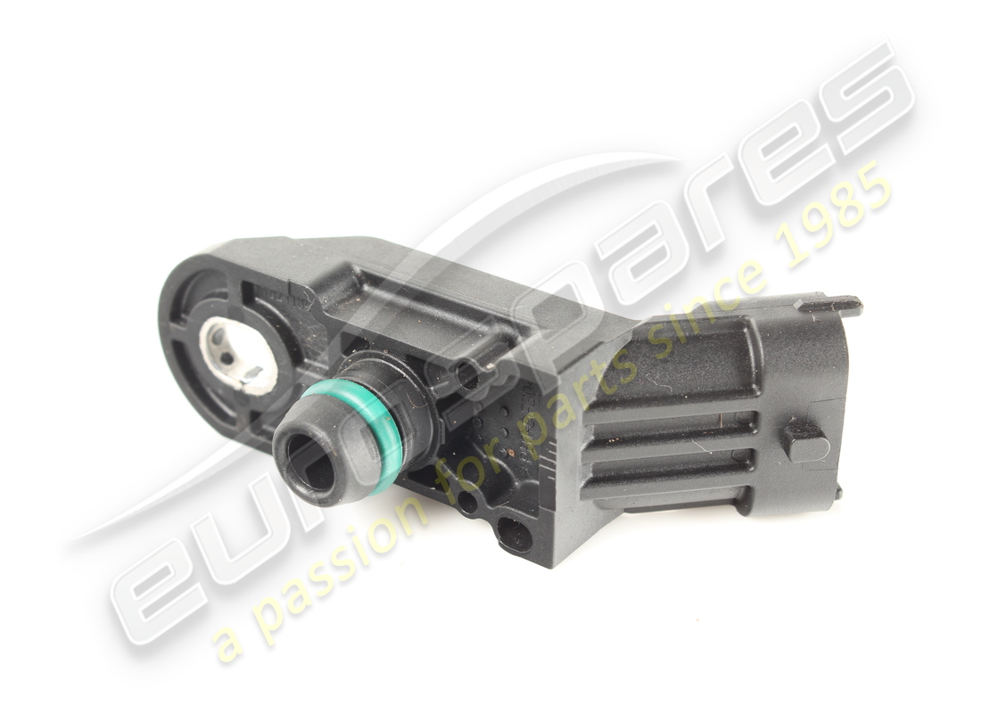 SENSOR DE PRESIÓN Ferrari USADO. NÚMERO DE PARTE 282849 (1)