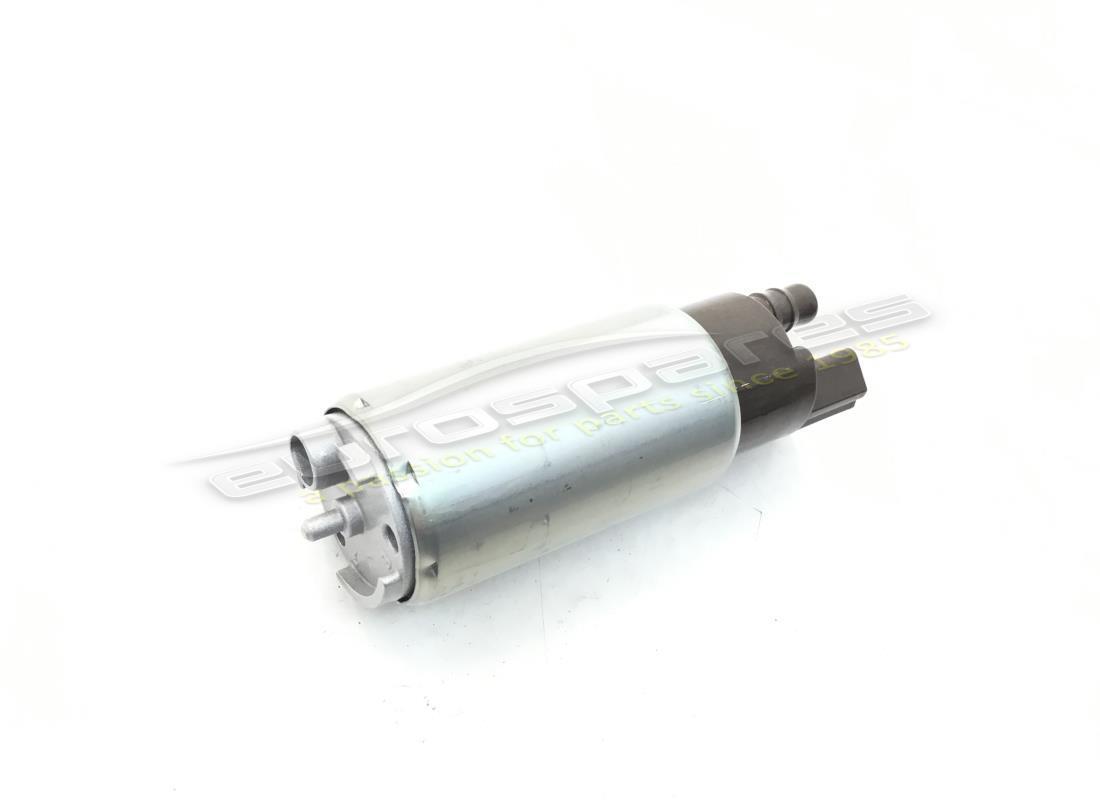 nueva bomba de combustible oem. número de parte 173891 (1)