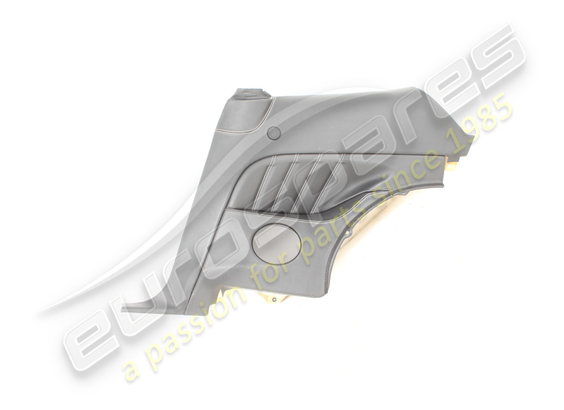 PANEL LATERAL DERECHO COMPLETO Eurospares USADO. NÚMERO DE PARTE EAP1471350 (1) PANEL LATERAL DERECHO COMPLETO Eurospares USADO. NÚMERO DE PARTE EAP1471350 (1)