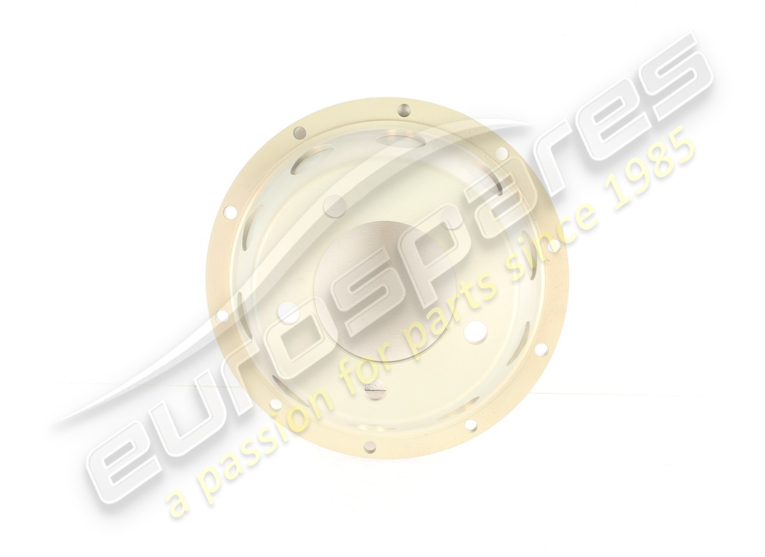 NUEVA BRIDA Eurospares . NÚMERO DE PARTE 134140 (1)