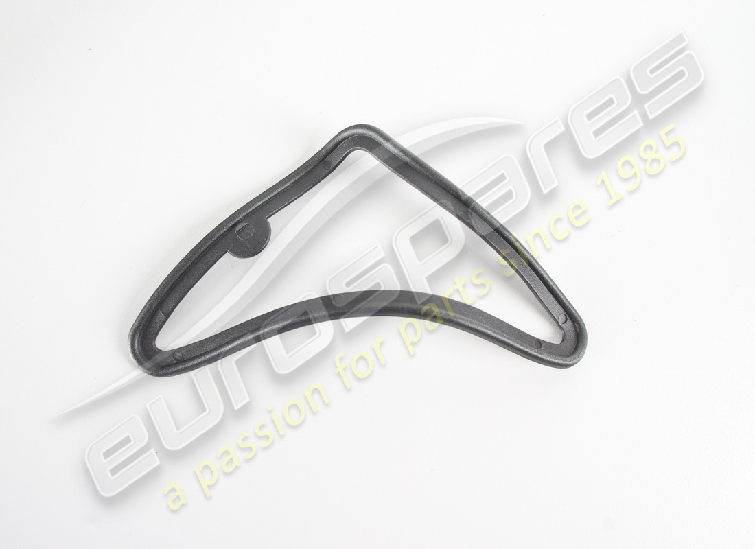 nuevo (otro) ferrari espejo de la puerta izquierda número de pieza rhd 62867610 (4)
