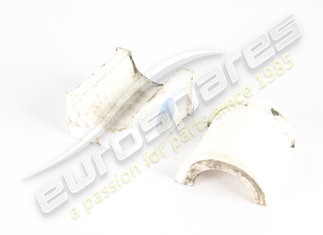 AMORTIGUADOR DE BARRA USADO Ferrari. NÚMERO DE PIEZA 265698 (1)
