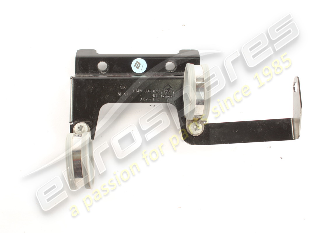soporte lamborghini usado. número de parte 470260419c (2)