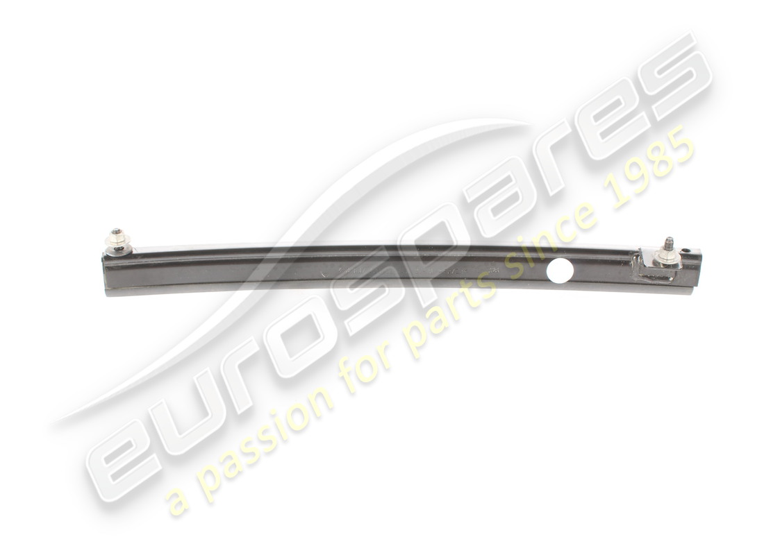número de pieza del riel guía trasero derecho lamborghini usado 4t0837406 (2)