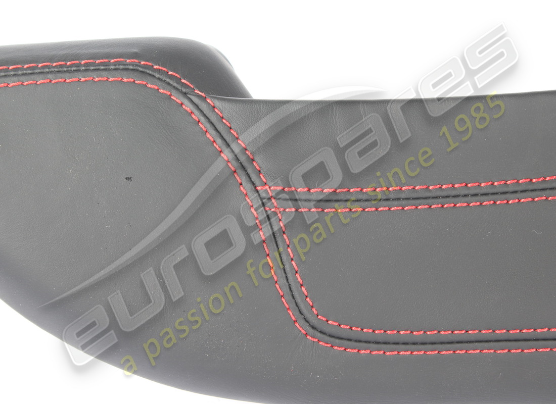 usado ferrari bolsillo de puerta izquierda completo. número de pieza 82598100 (2)