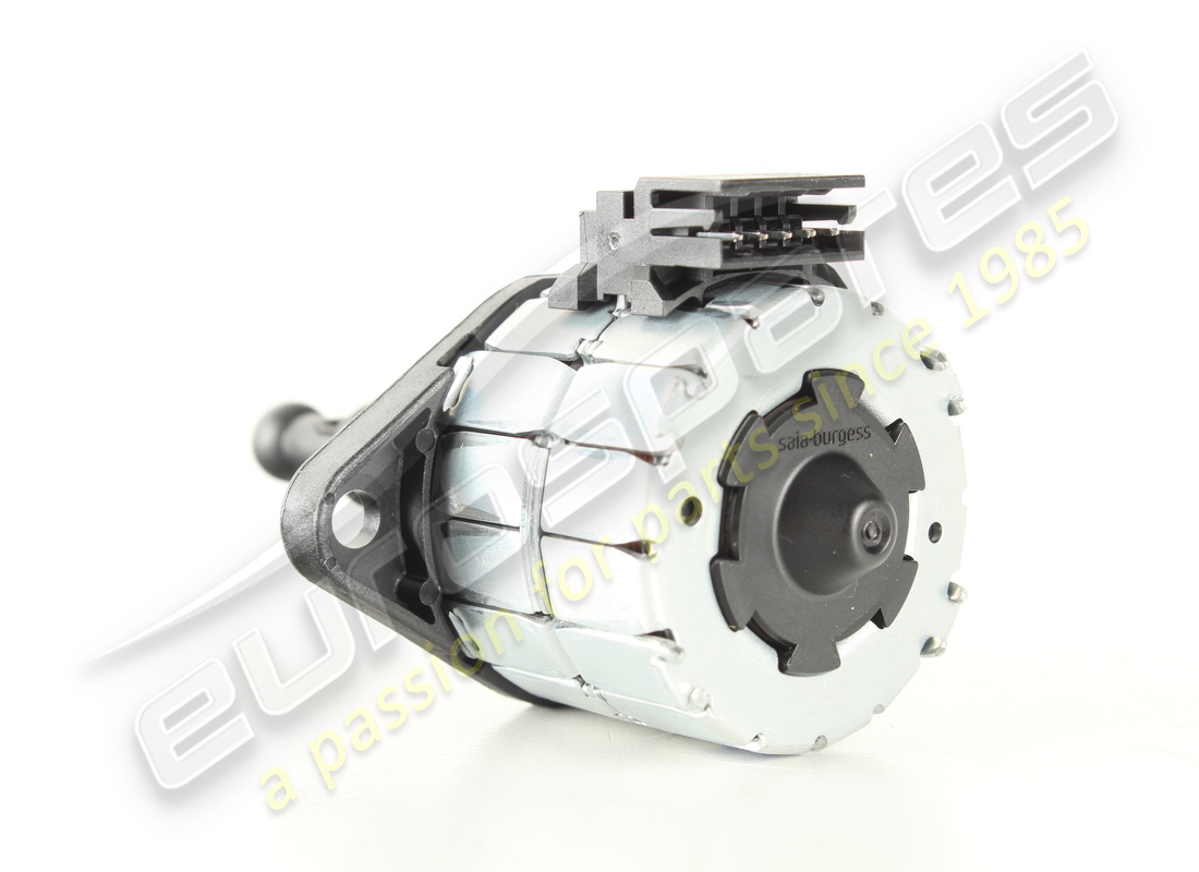 MOTOR NUEVO PORSCHE PARA AJUSTE. NÚMERO DE PIEZA 99763114100 (1) motor nuevo porsche para ajuste. número de pieza 99763114100 (1)