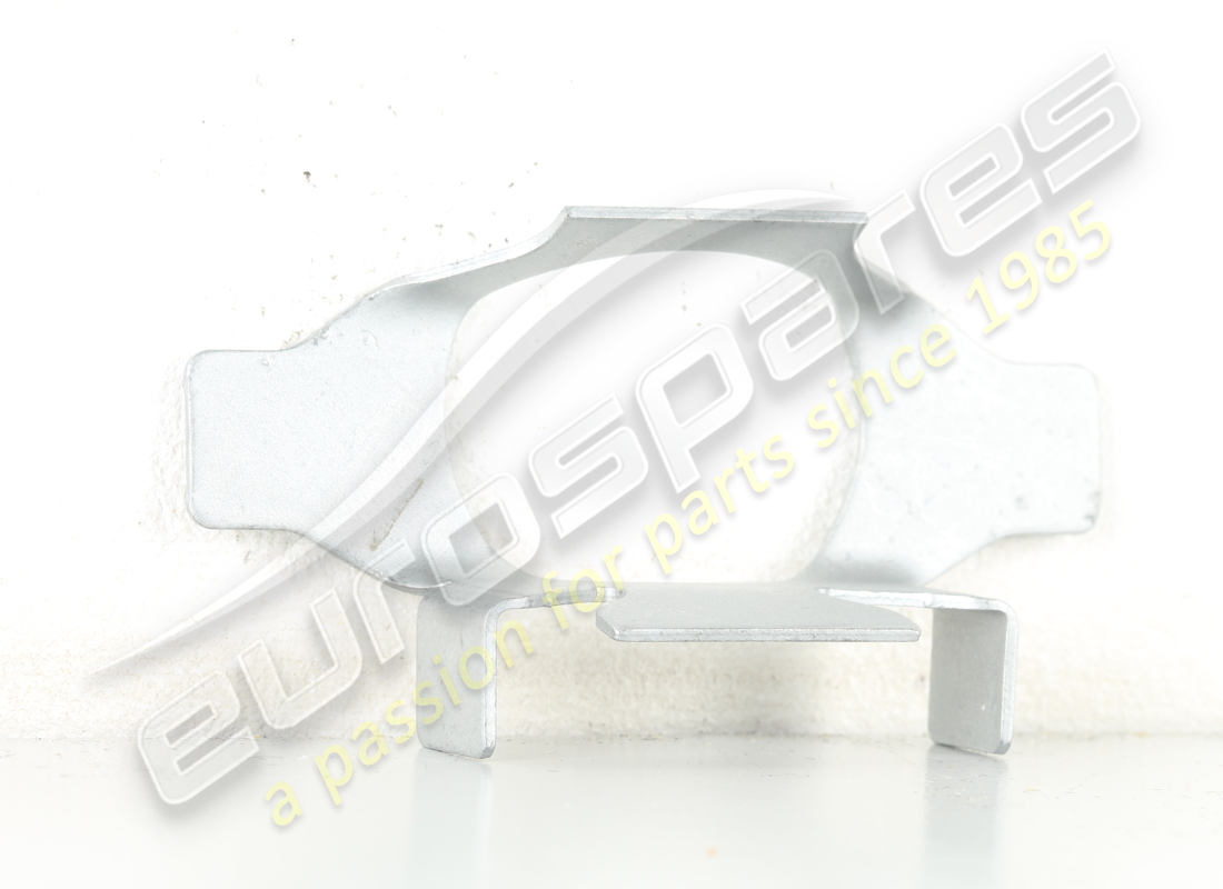 nuevo panel de soporte porsche. número de pieza 99735280700 (2)