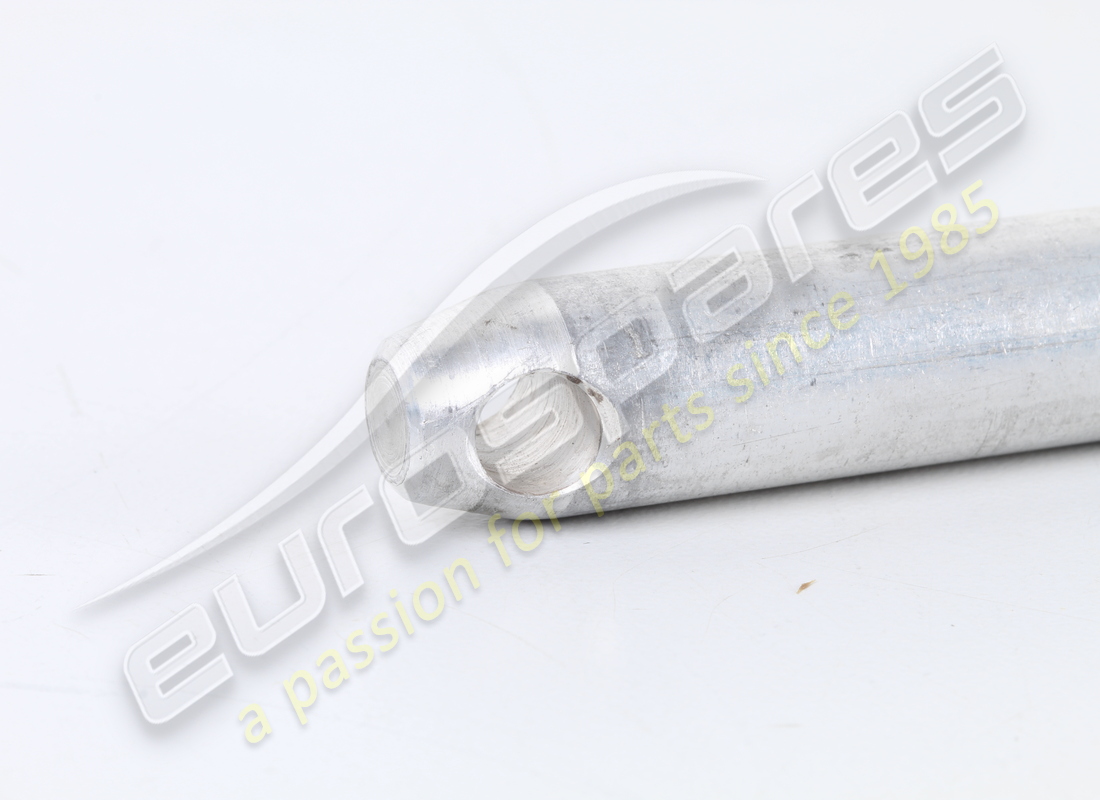 new porsche threaded bolt. part number 9a700773300 (2)
