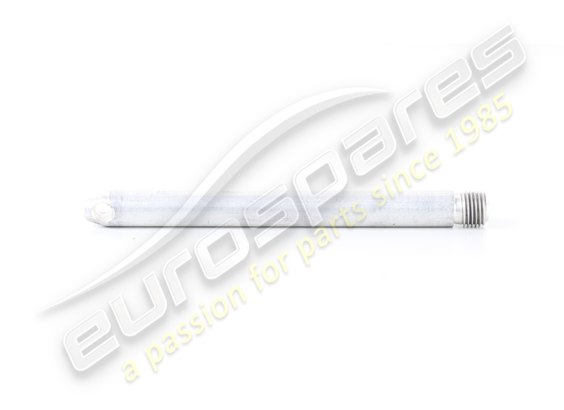 new porsche threaded bolt. part number 9a700773300 (1)