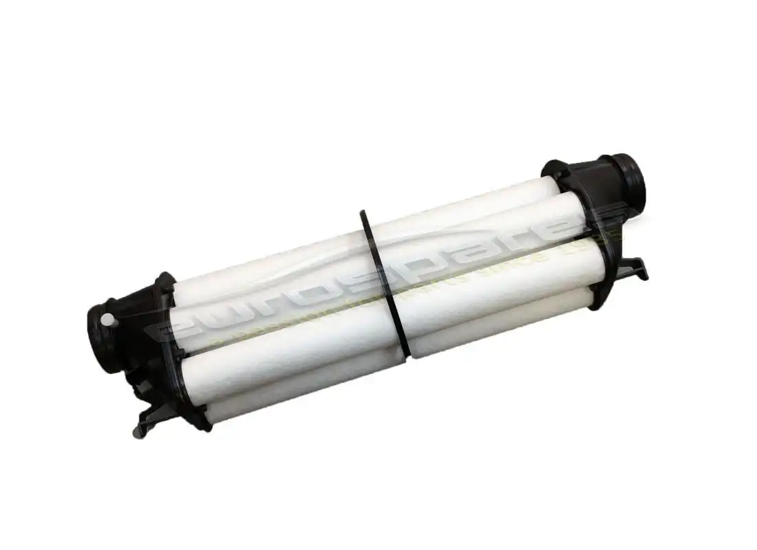 nuevo porsche filtro de aire. número de pieza 9p1129620a (1)