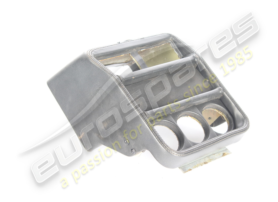 usado ferrari tablero rhd número de pieza 61852700 (2)