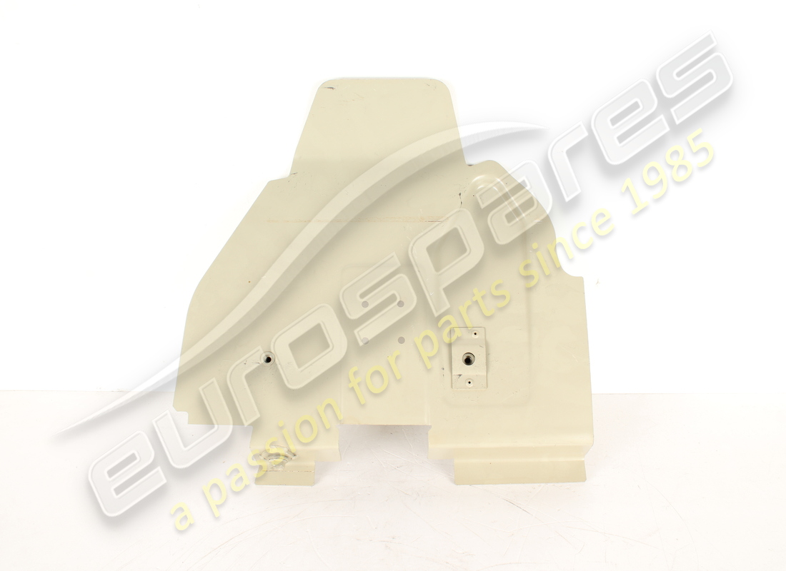 nuevo ferrari protección frontal der. -no para g. número de pieza 985222147 (2)