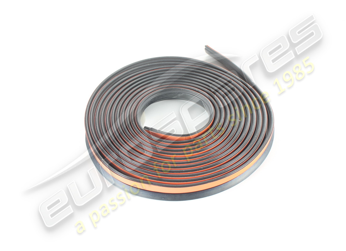 nuevo aston martin sello, delantero, parabrisas. número de pieza 4g43f03102bp1a03 (1)