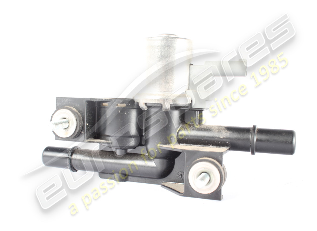 valvola ftiv usada ferrari número de pieza 859215 (3)