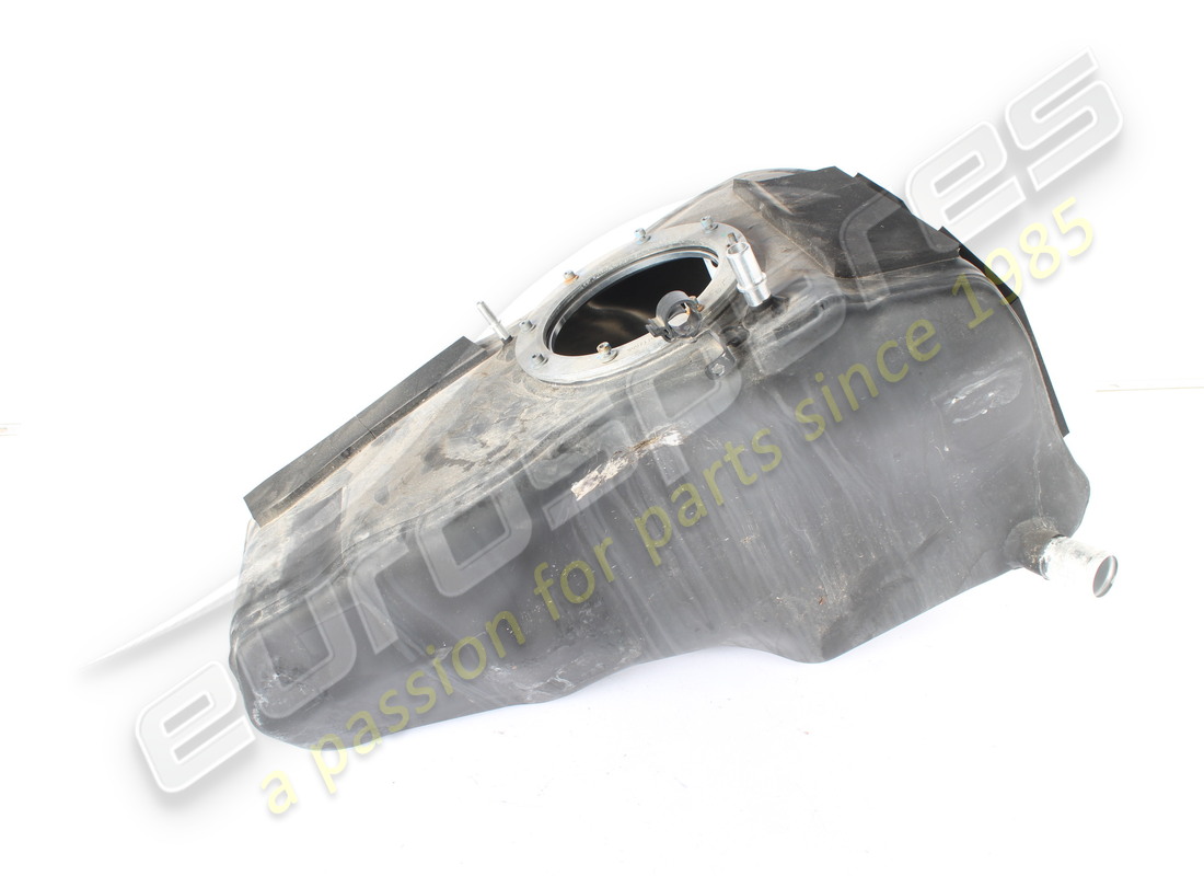 USADO FerrariSERBATOIO CARB.SX. CON TAPPI. NÚMERO DE PARTE 948368 (1)