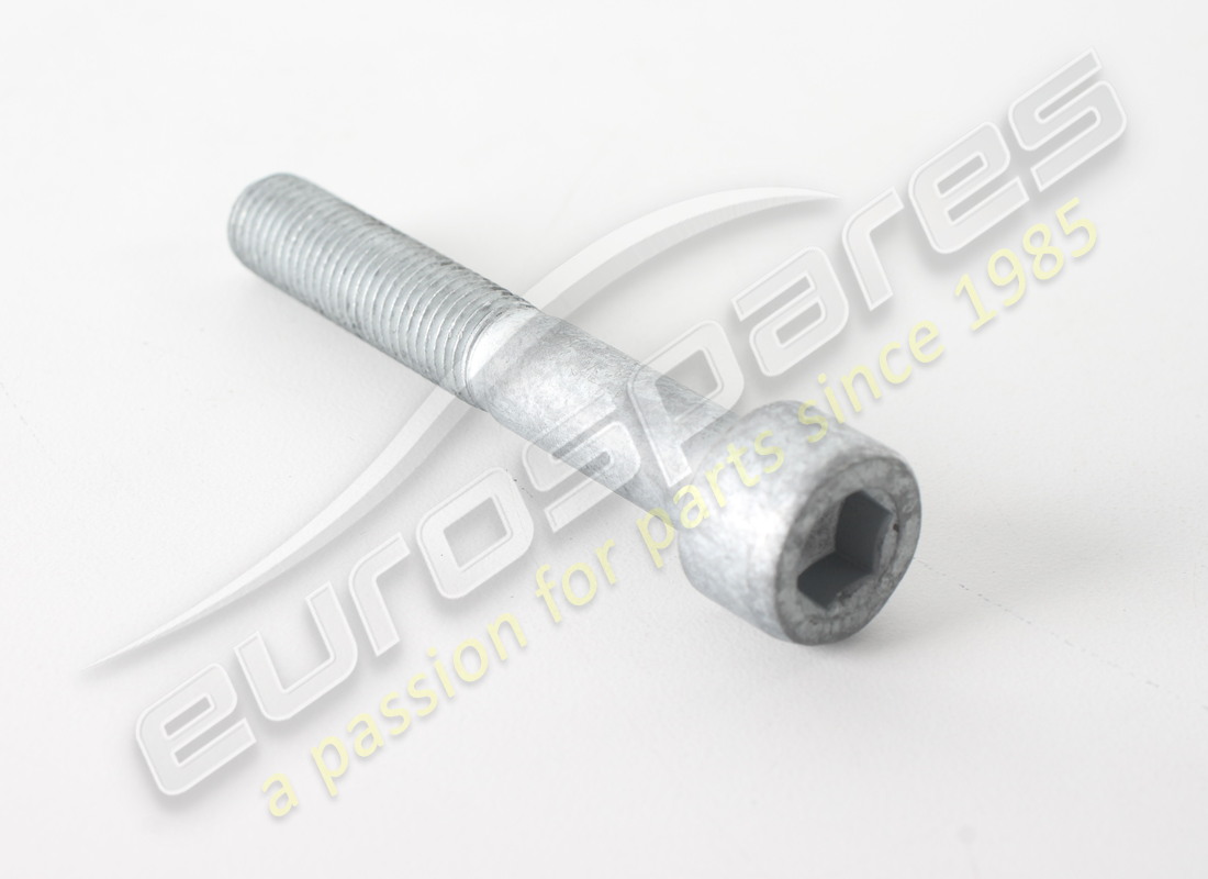 nuevo aston martin bolt-m12 x 1.5 x 80. número de pieza 4g432c564ab (1)