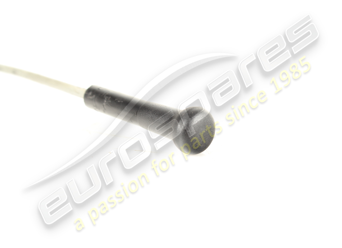 mando ferrari usado. número de parte 61813600 (2)