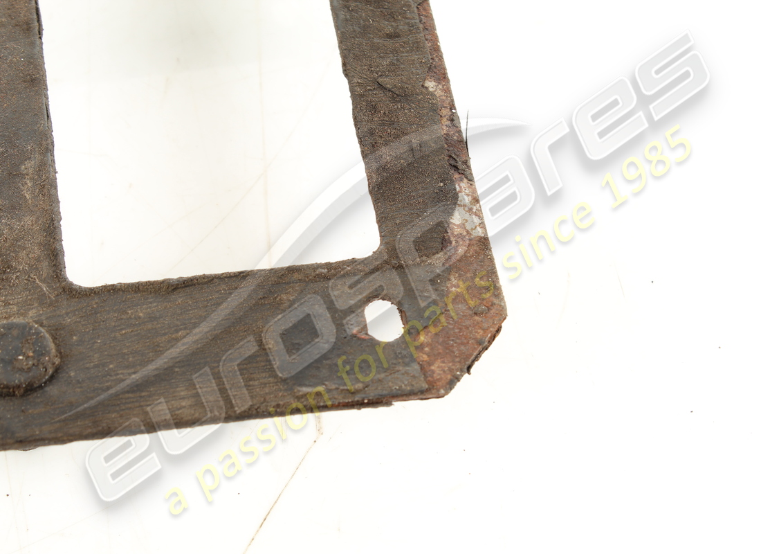 plato ferrari usado. número de parte 127364 (3)