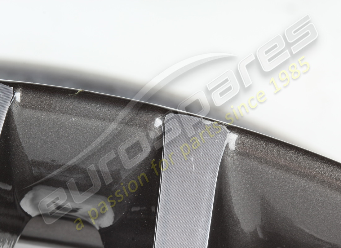 llanta delantera ferrari usada. número de parte 275585 (2)