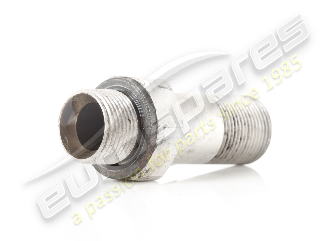 VARILLA DE MEDICIÓN DE ACEITE Maserati USADA. NÚMERO DE PARTE 578045300 (1)